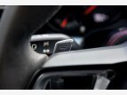 Thumbnail Photo 39 for 2017 Porsche 911 Carrera S Coupe